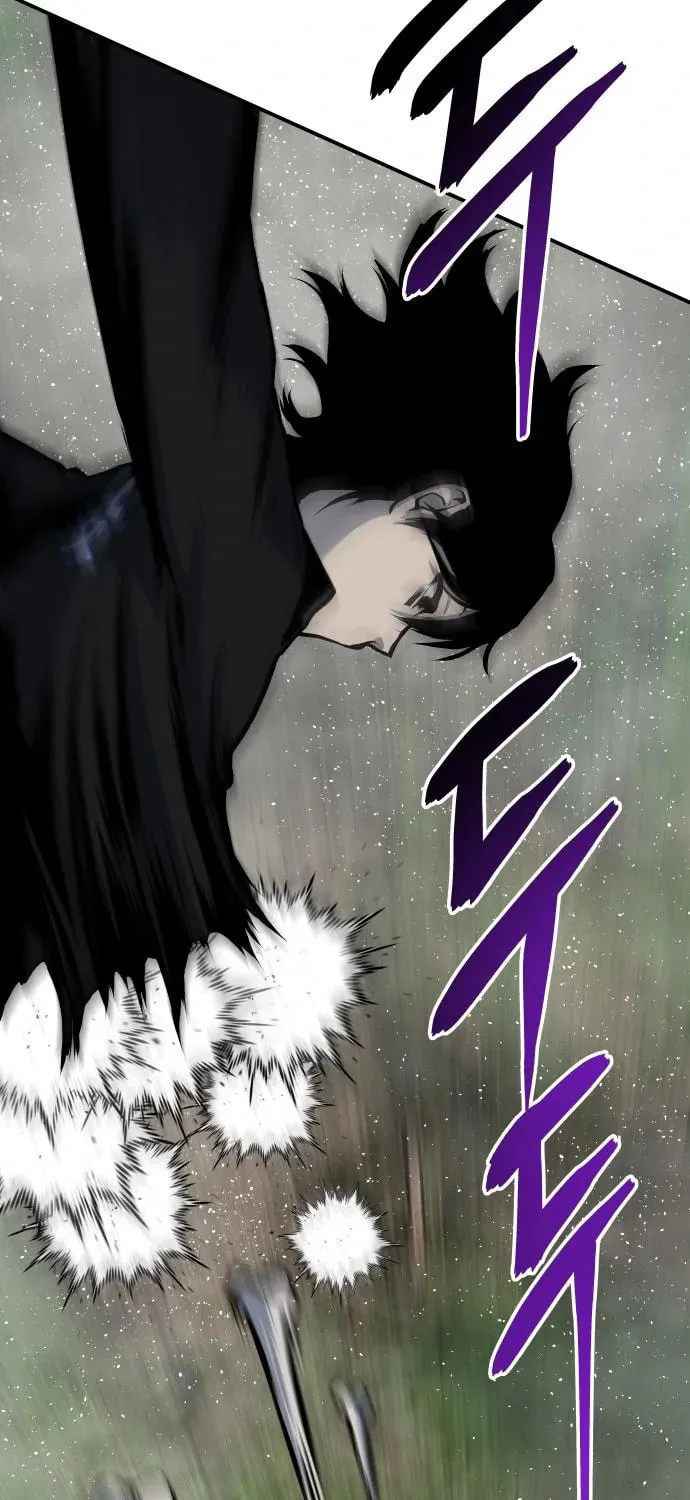 ZOMGAN Chapter 54 page 91 - 