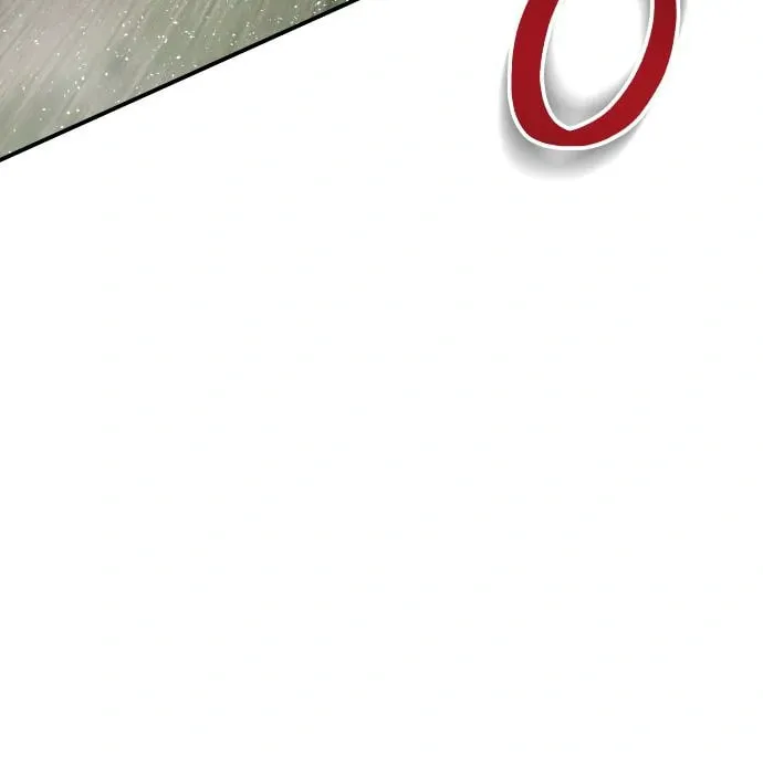 ZOMGAN Chapter 54 page 93 - 