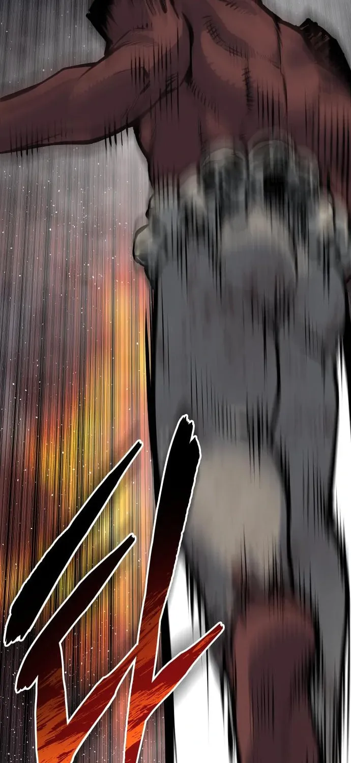 ZOMGAN Chapter 54 page 95 - 