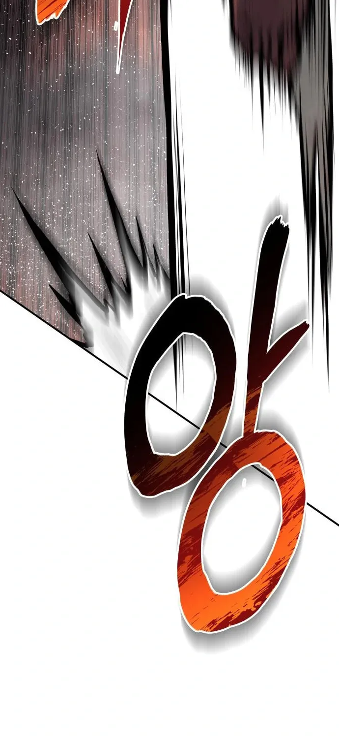 ZOMGAN Chapter 54 page 96 - 
