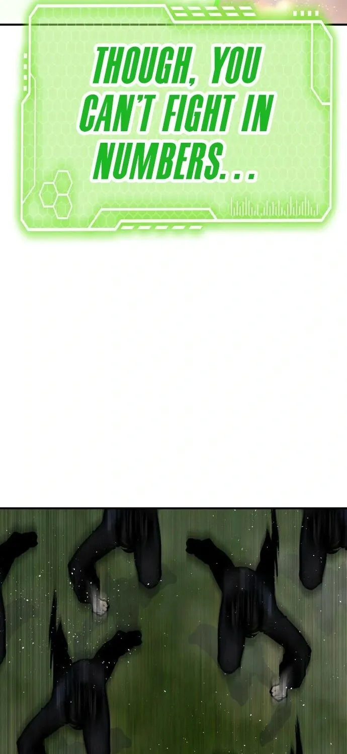 ZOMGAN Chapter 55 page 11 - 
