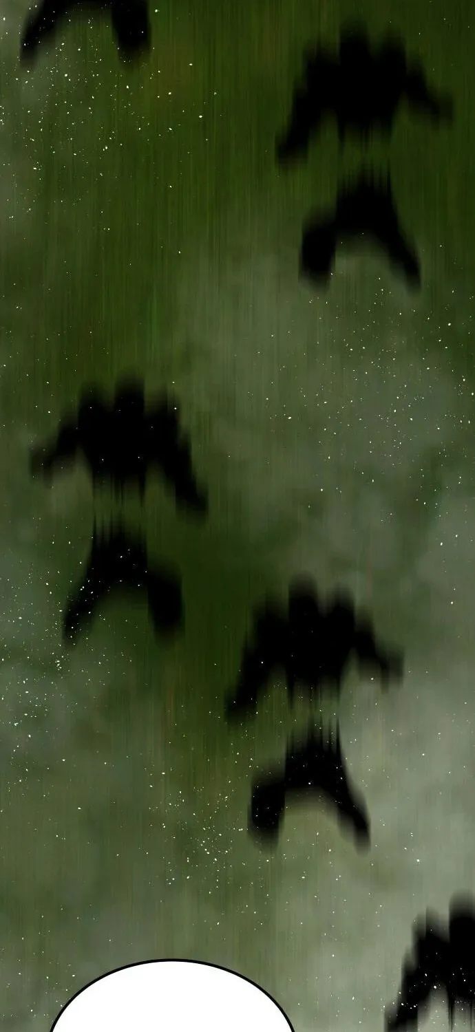 ZOMGAN Chapter 55 page 112 - 