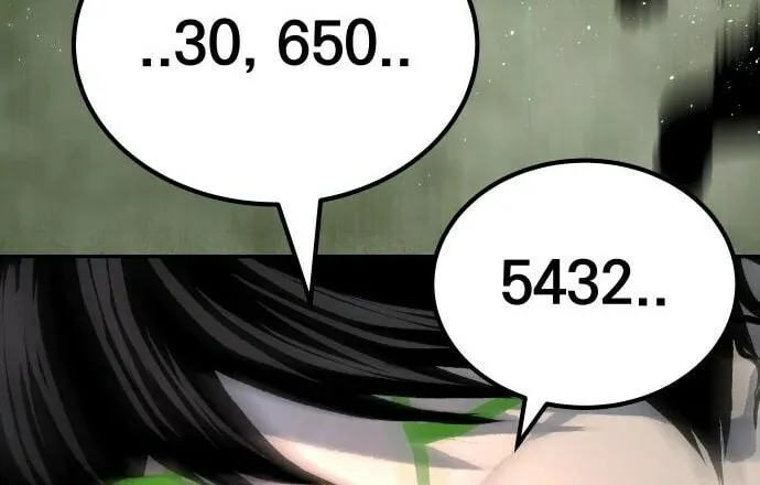 ZOMGAN Chapter 55 page 113 - 