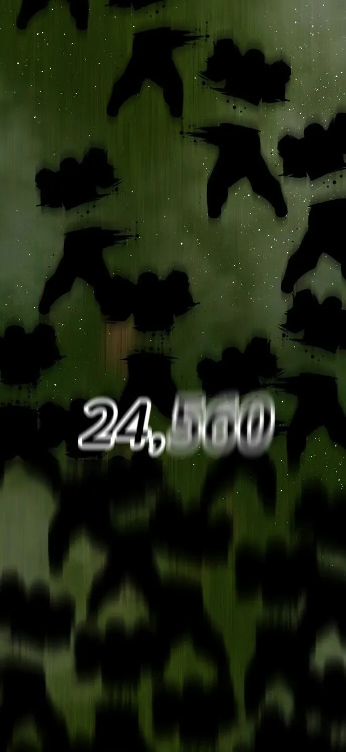 ZOMGAN Chapter 55 page 116 - 