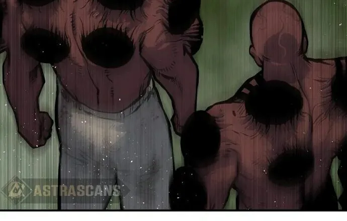 ZOMGAN Chapter 55 page 13 - 