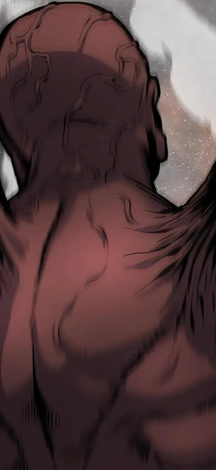 ZOMGAN Chapter 55 page 122 - 