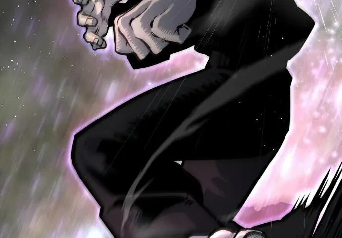 ZOMGAN Chapter 55 page 124 - 