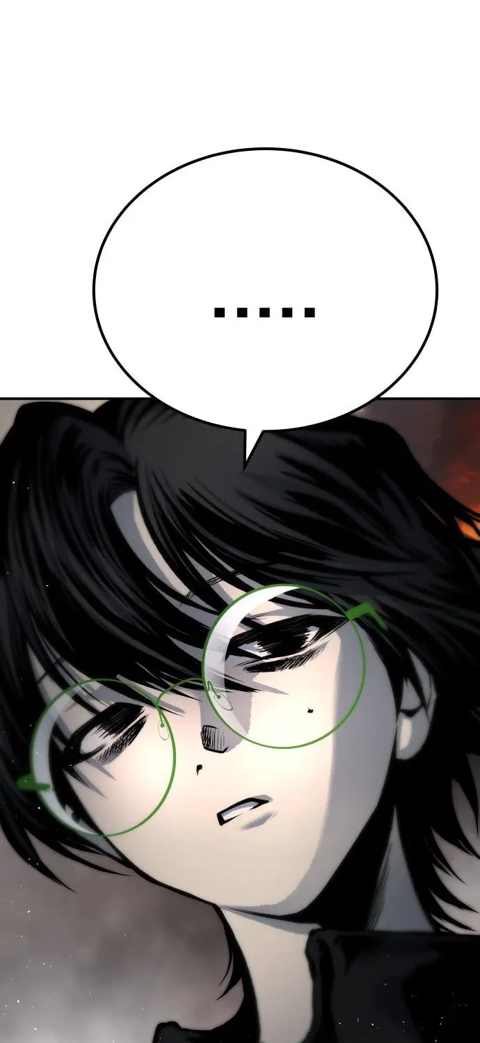 ZOMGAN Chapter 55 page 131 - 