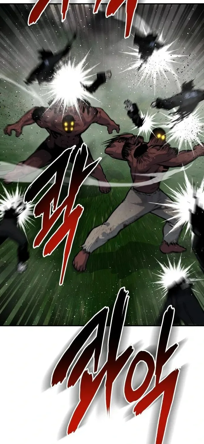 ZOMGAN Chapter 55 page 15 - 