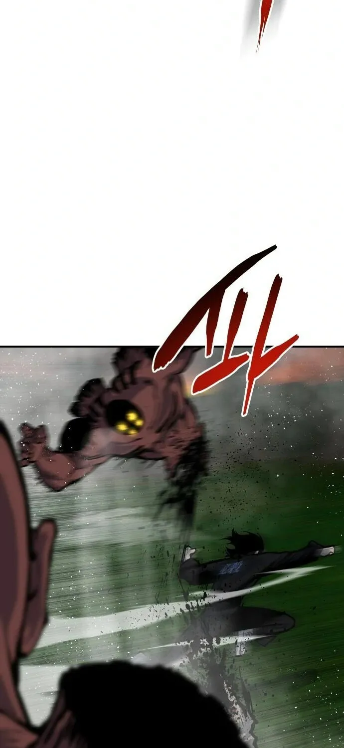 ZOMGAN Chapter 55 page 16 - 