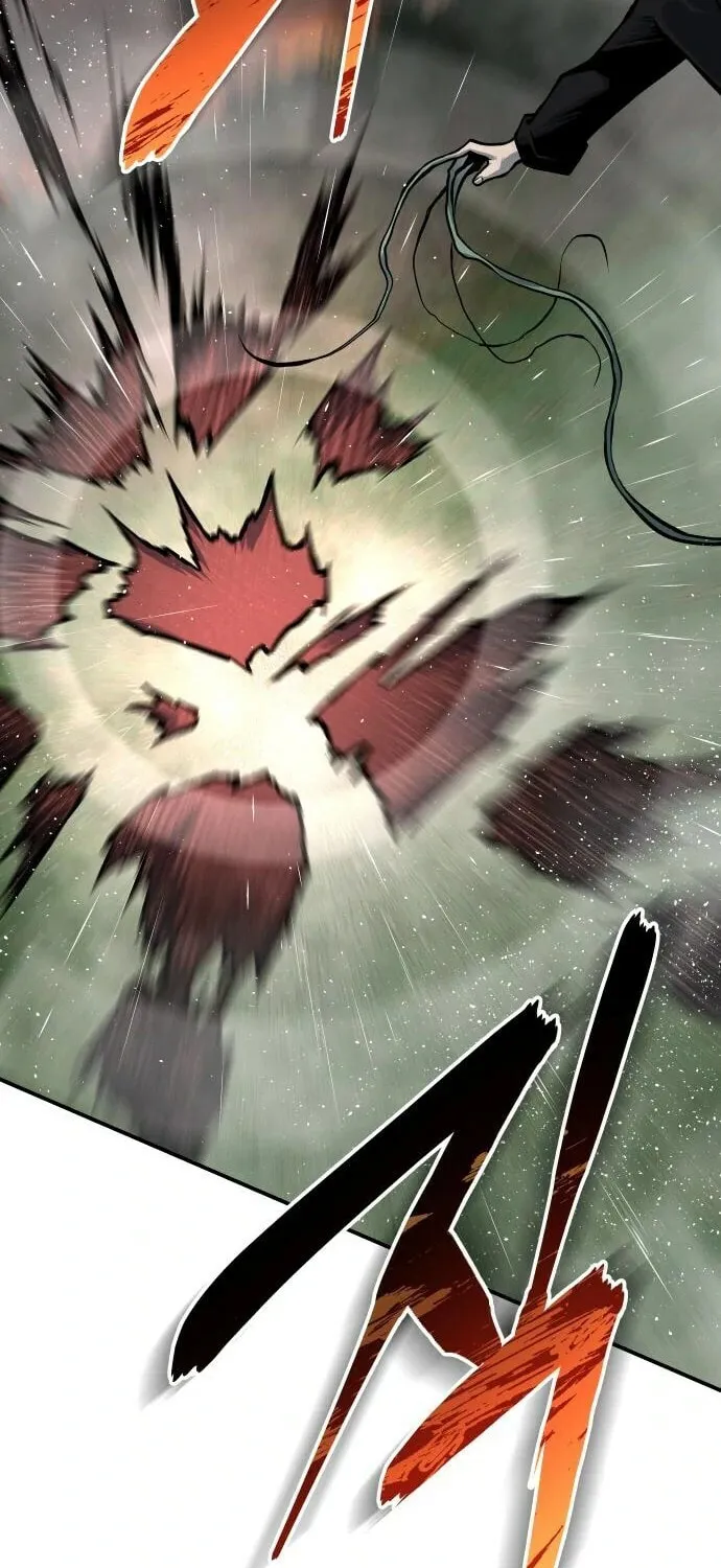 ZOMGAN Chapter 55 page 21 - 