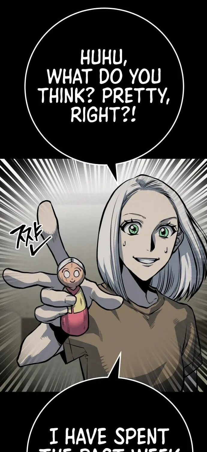 ZOMGAN Chapter 55 page 40 - 