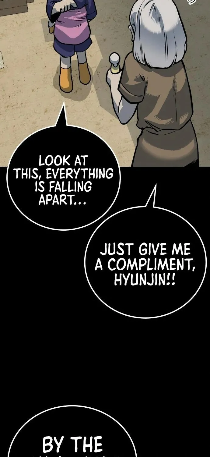 ZOMGAN Chapter 55 page 42 - 