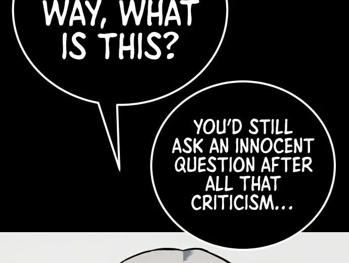 ZOMGAN Chapter 55 page 43 - 