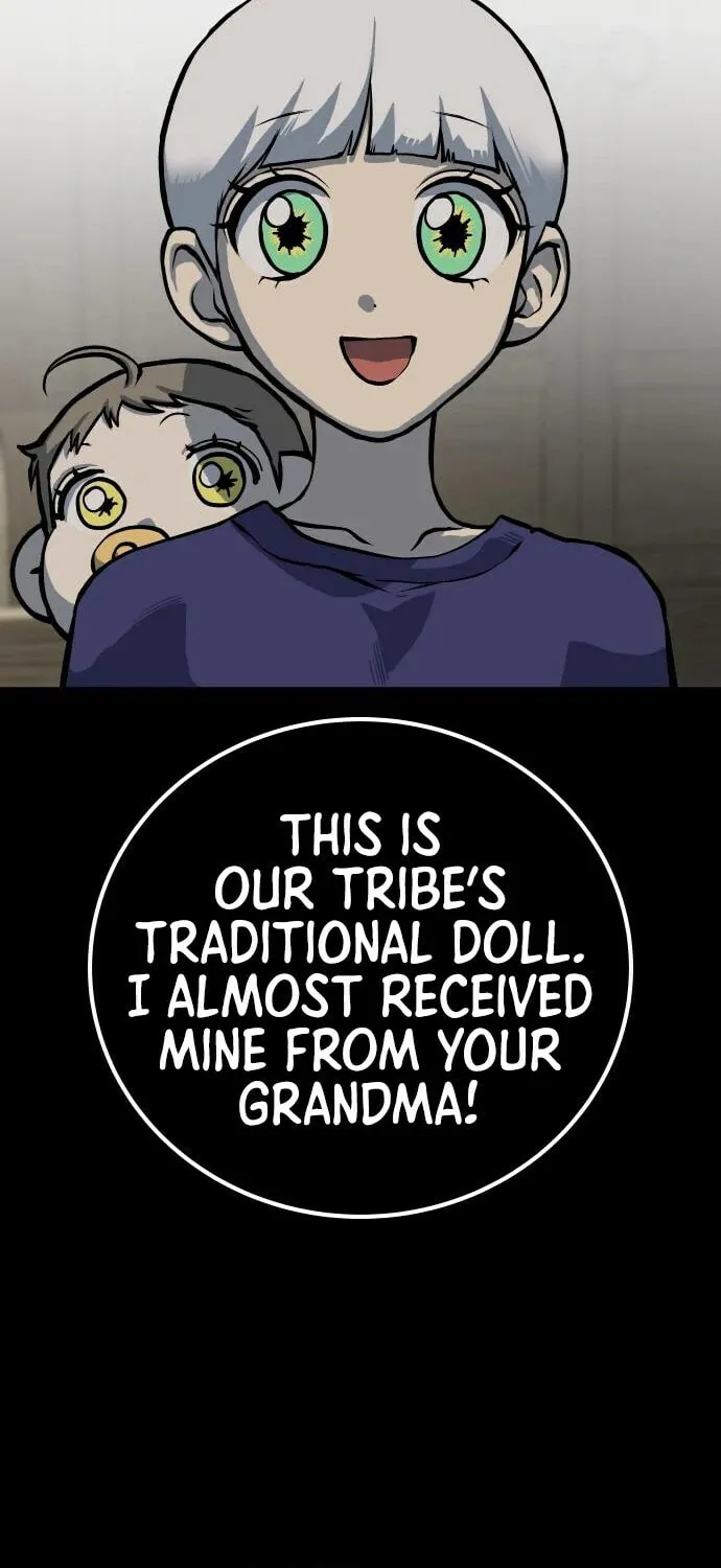 ZOMGAN Chapter 55 page 44 - 