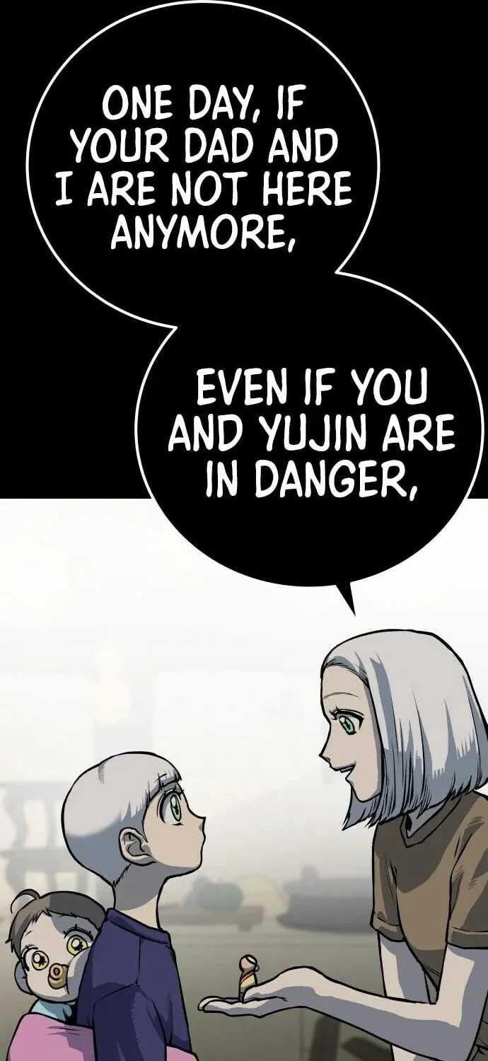 ZOMGAN Chapter 55 page 45 - 