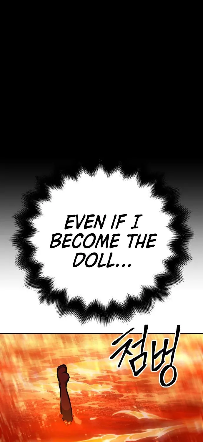 ZOMGAN Chapter 55 page 49 - 