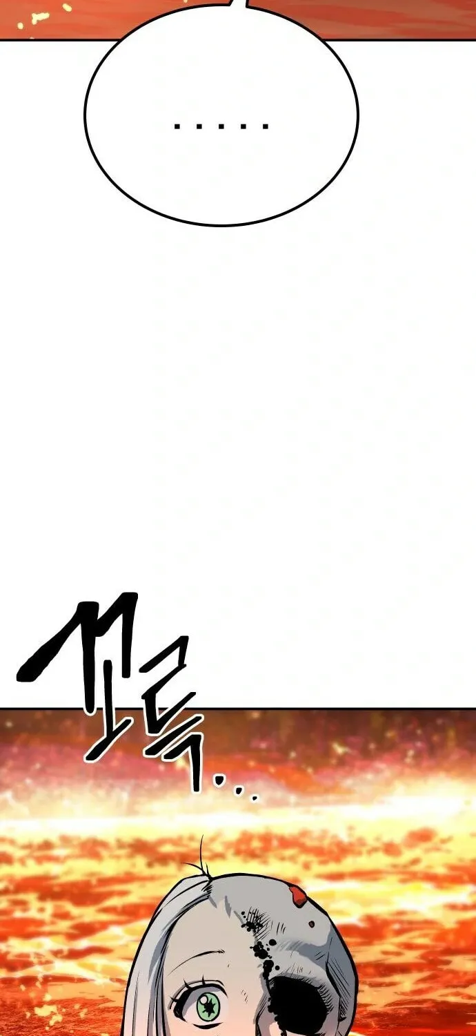 ZOMGAN Chapter 55 page 56 - 