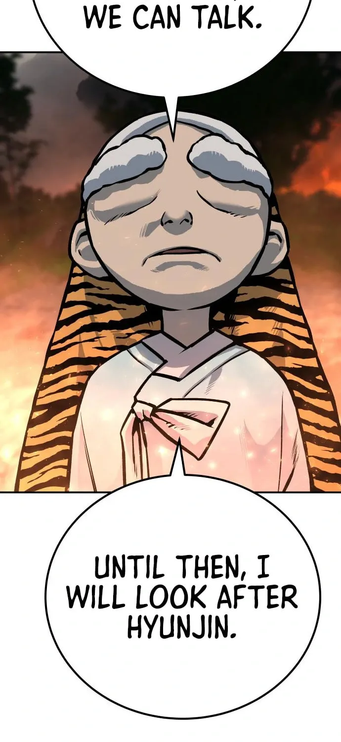 ZOMGAN Chapter 55 page 61 - 