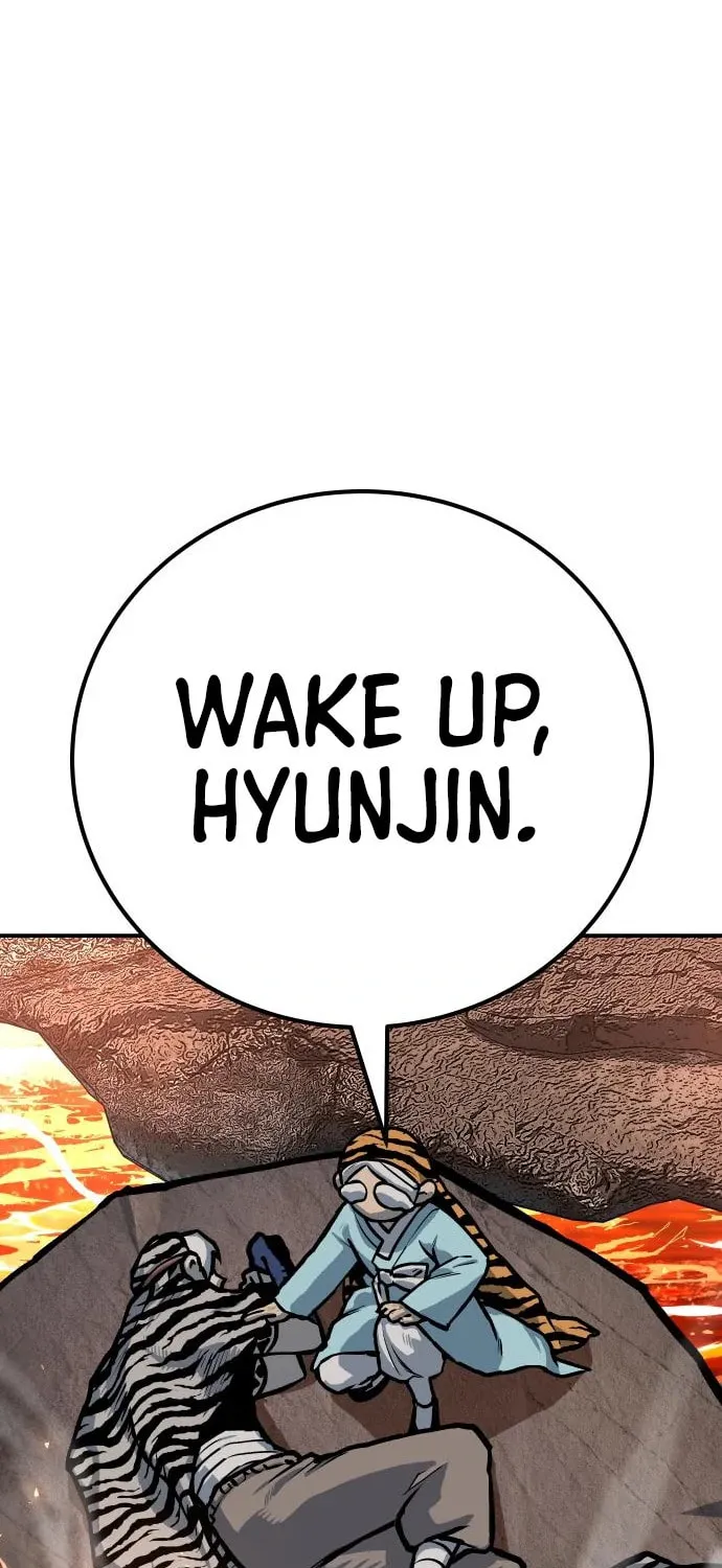 ZOMGAN Chapter 55 page 62 - 