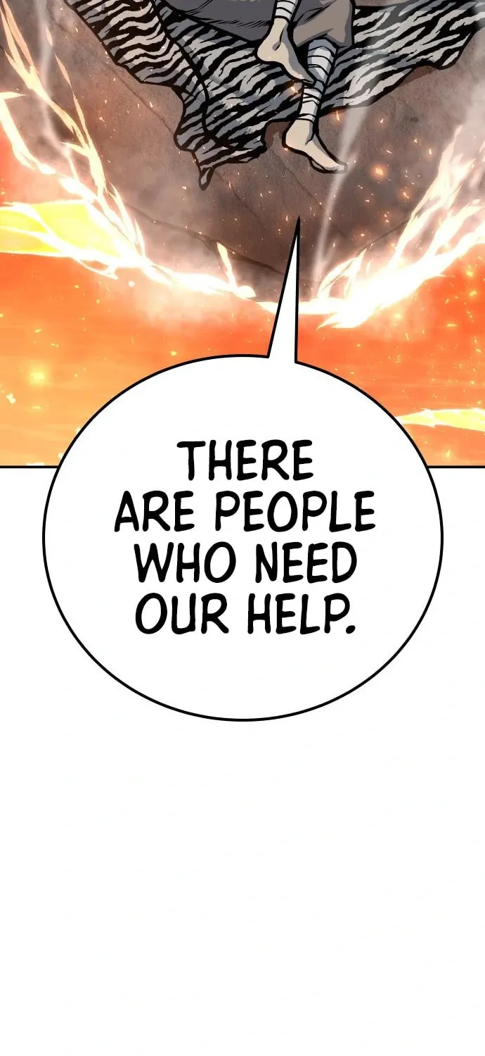 ZOMGAN Chapter 55 page 63 - 
