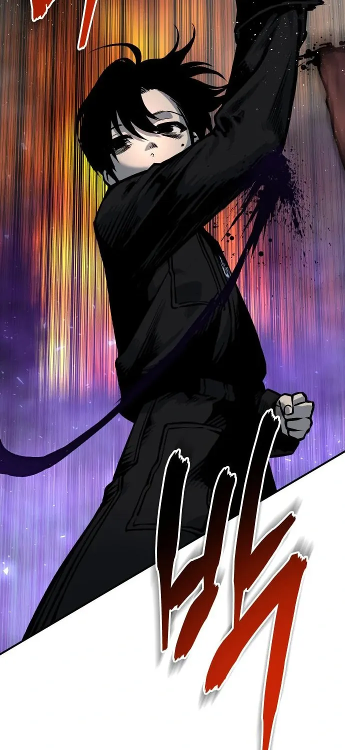 ZOMGAN Chapter 55 page 67 - 