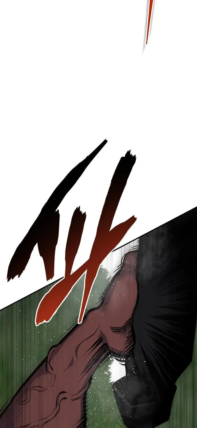 ZOMGAN Chapter 55 page 68 - 
