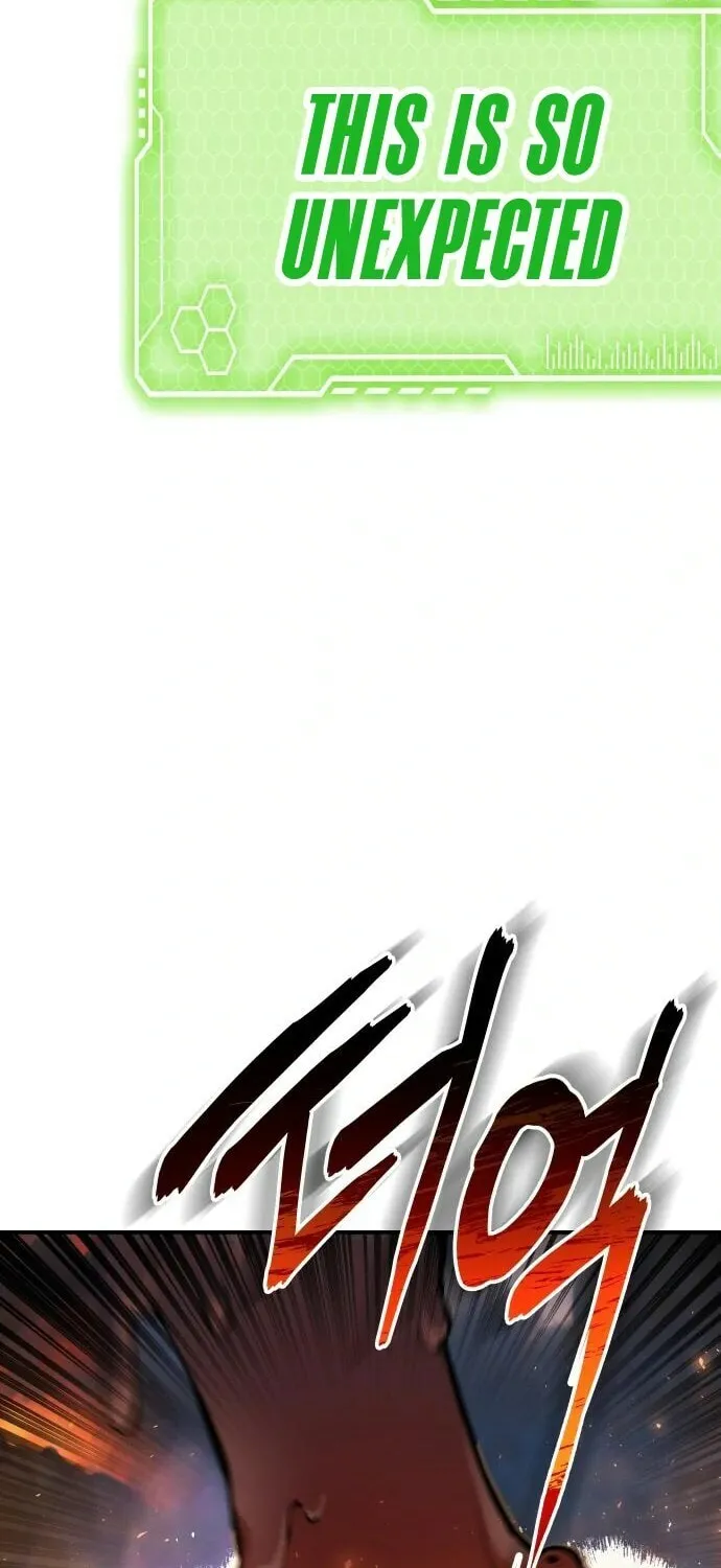 ZOMGAN Chapter 55 page 73 - 