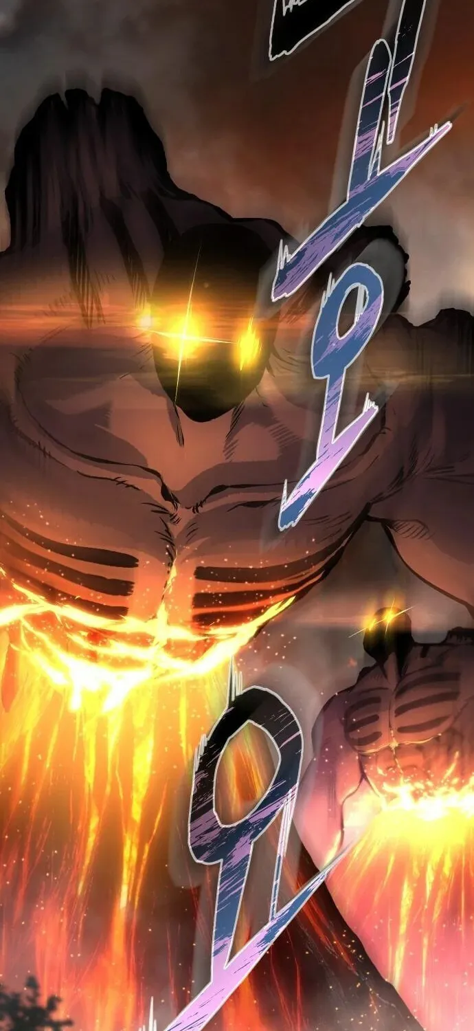 ZOMGAN Chapter 55 page 76 - 