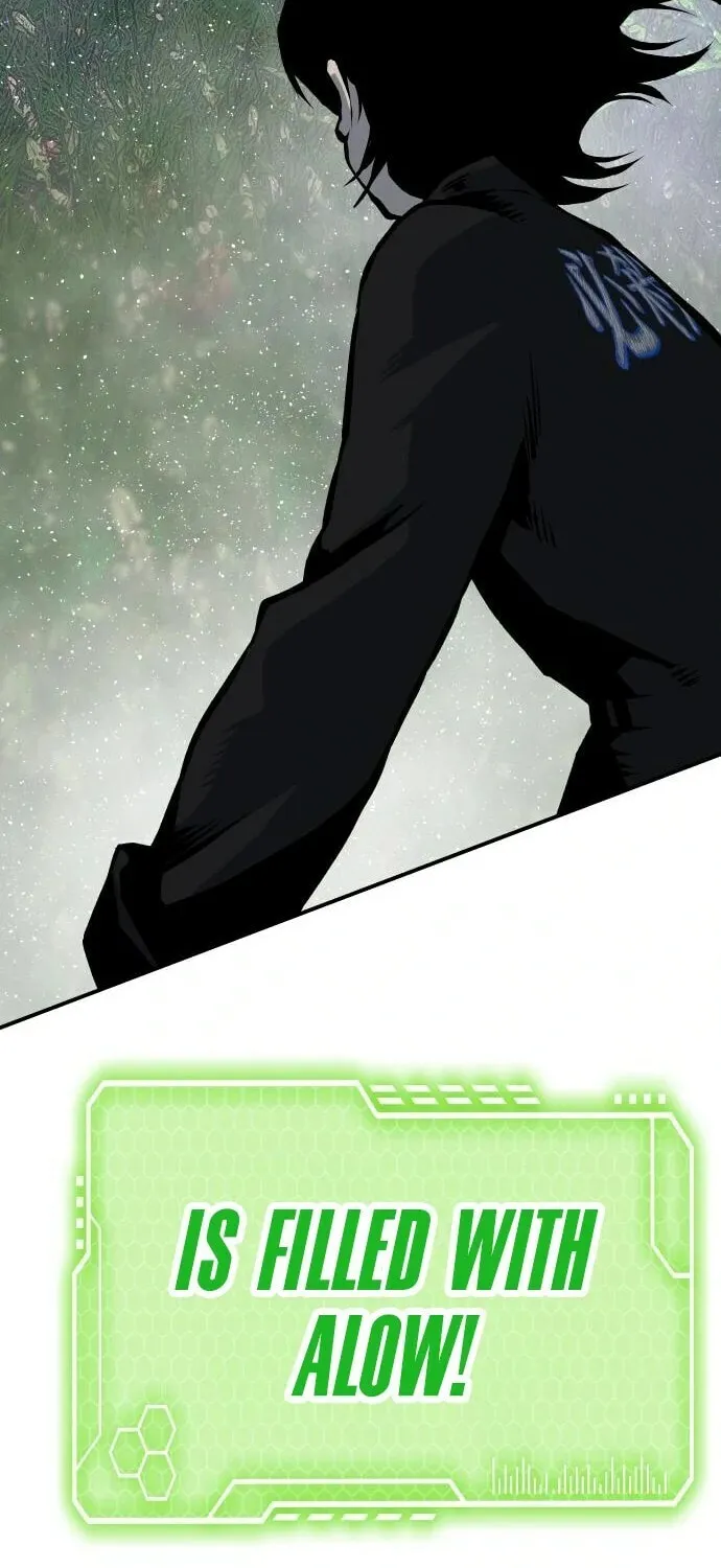 ZOMGAN Chapter 55 page 78 - 