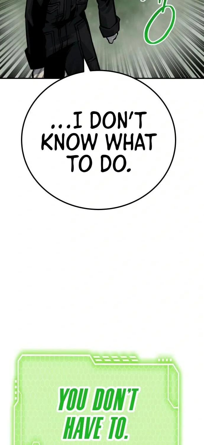 ZOMGAN Chapter 55 page 86 - 