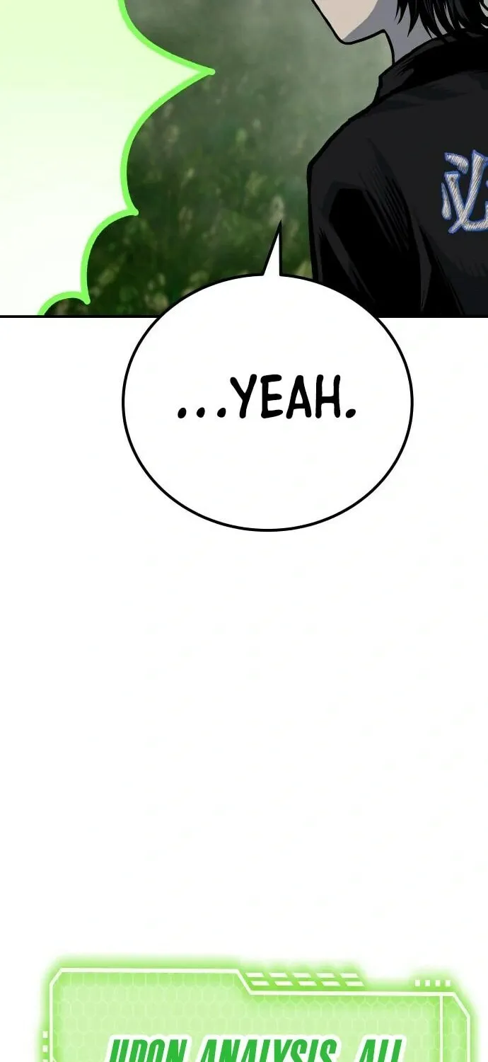 ZOMGAN Chapter 55 page 96 - 