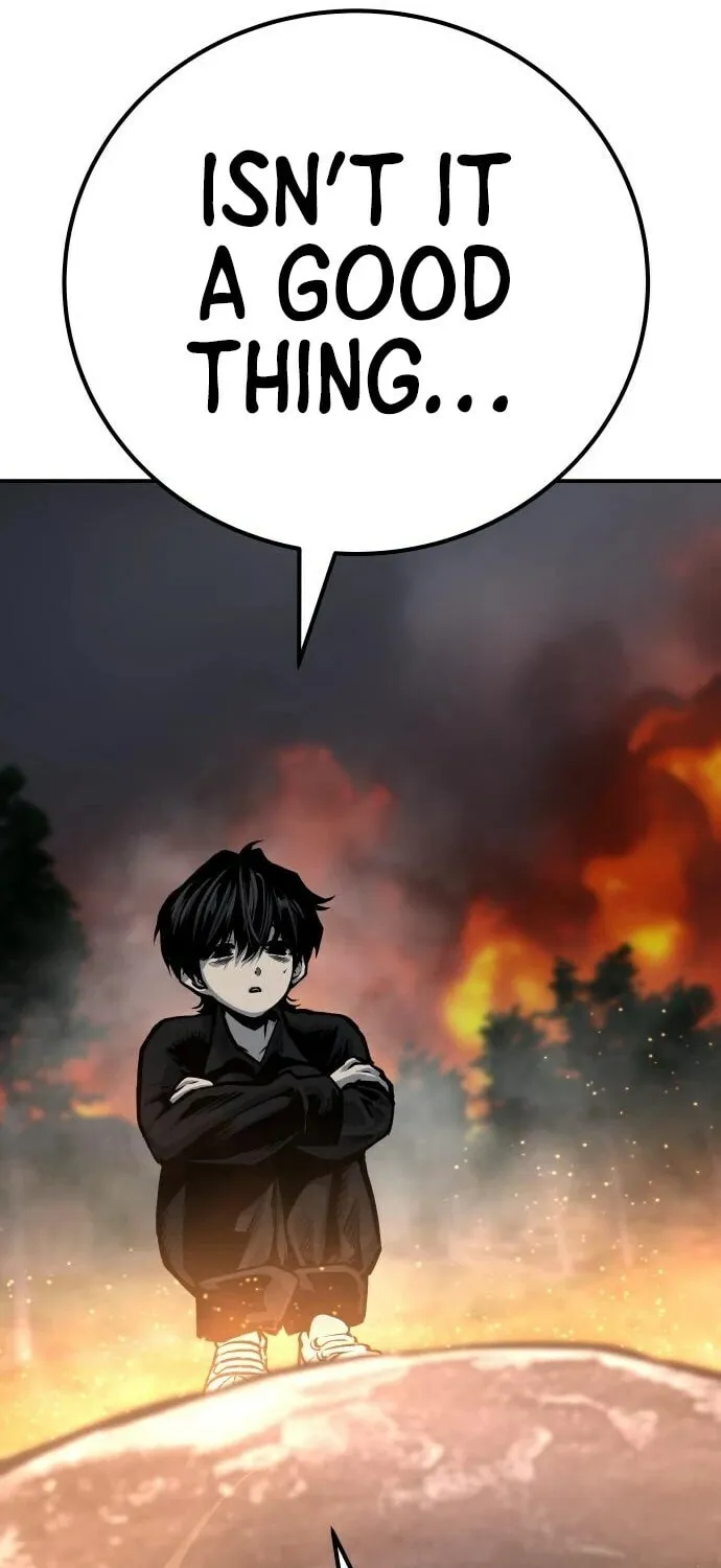 ZOMGAN Chapter 56 page 101 - 