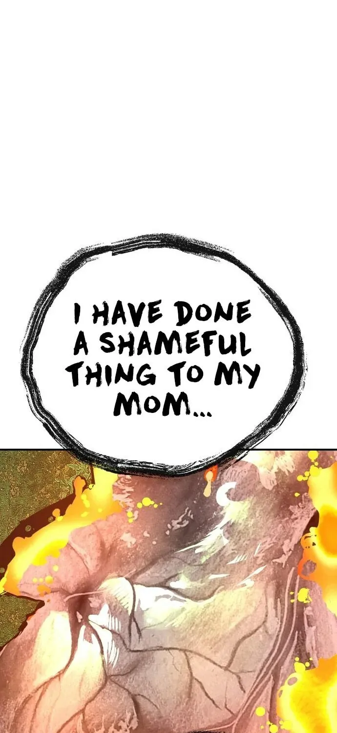 ZOMGAN Chapter 56 page 104 - 
