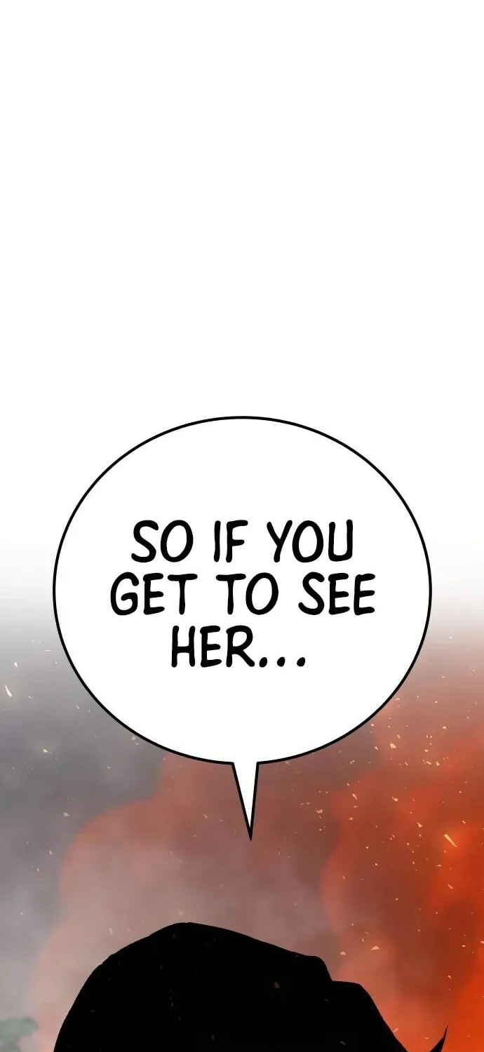 ZOMGAN Chapter 56 page 108 - 