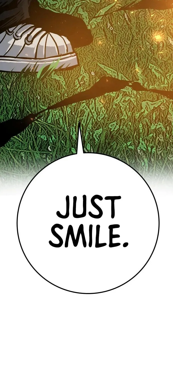 ZOMGAN Chapter 56 page 110 - 