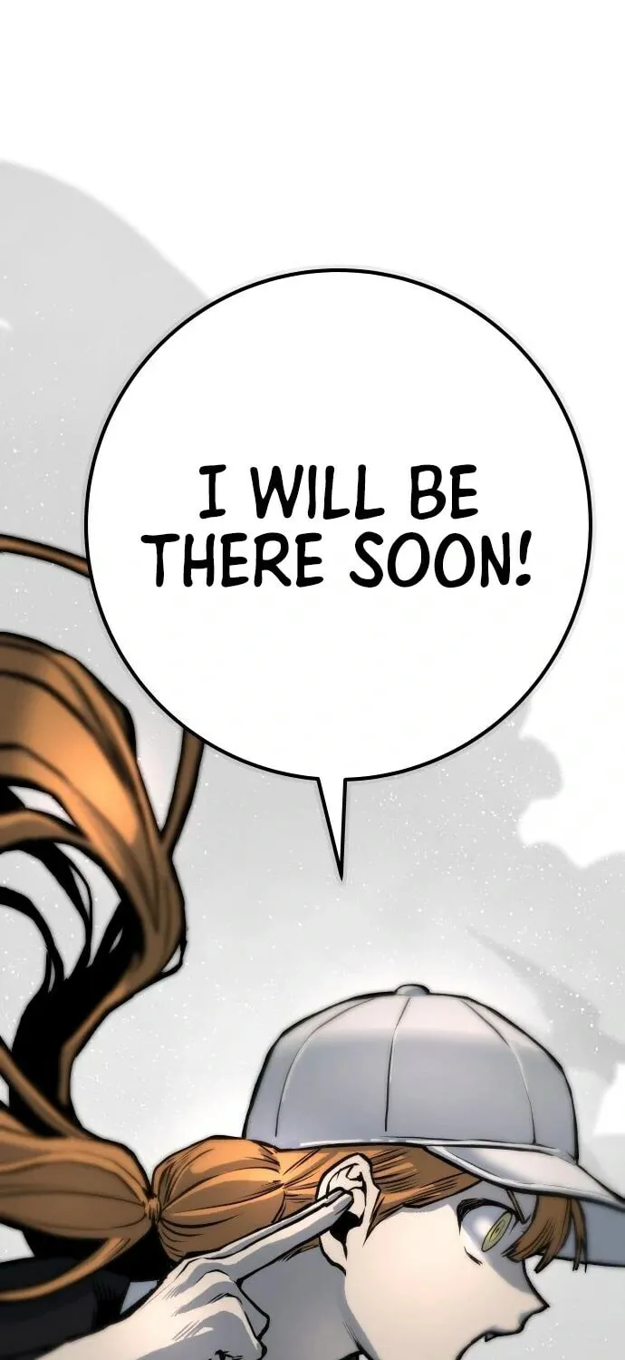 ZOMGAN Chapter 56 page 125 - 