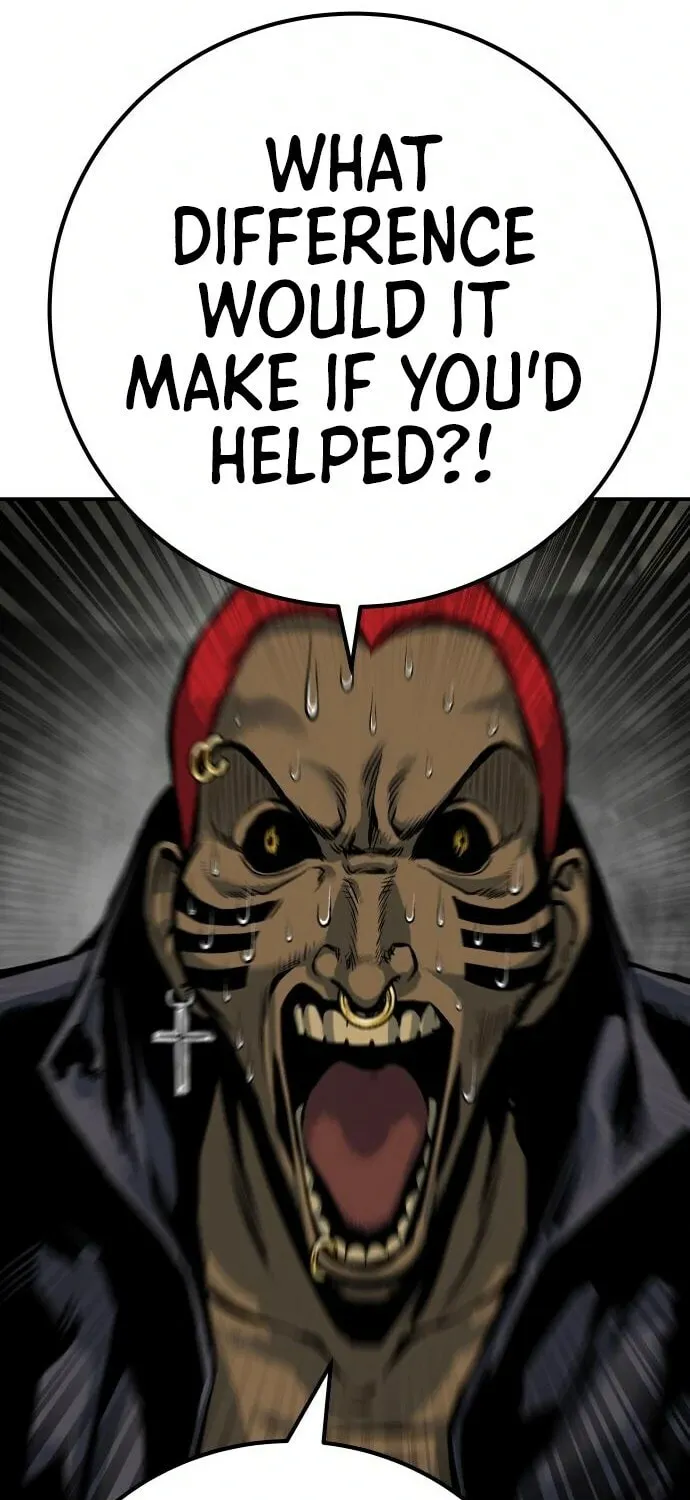 ZOMGAN Chapter 56 page 20 - 