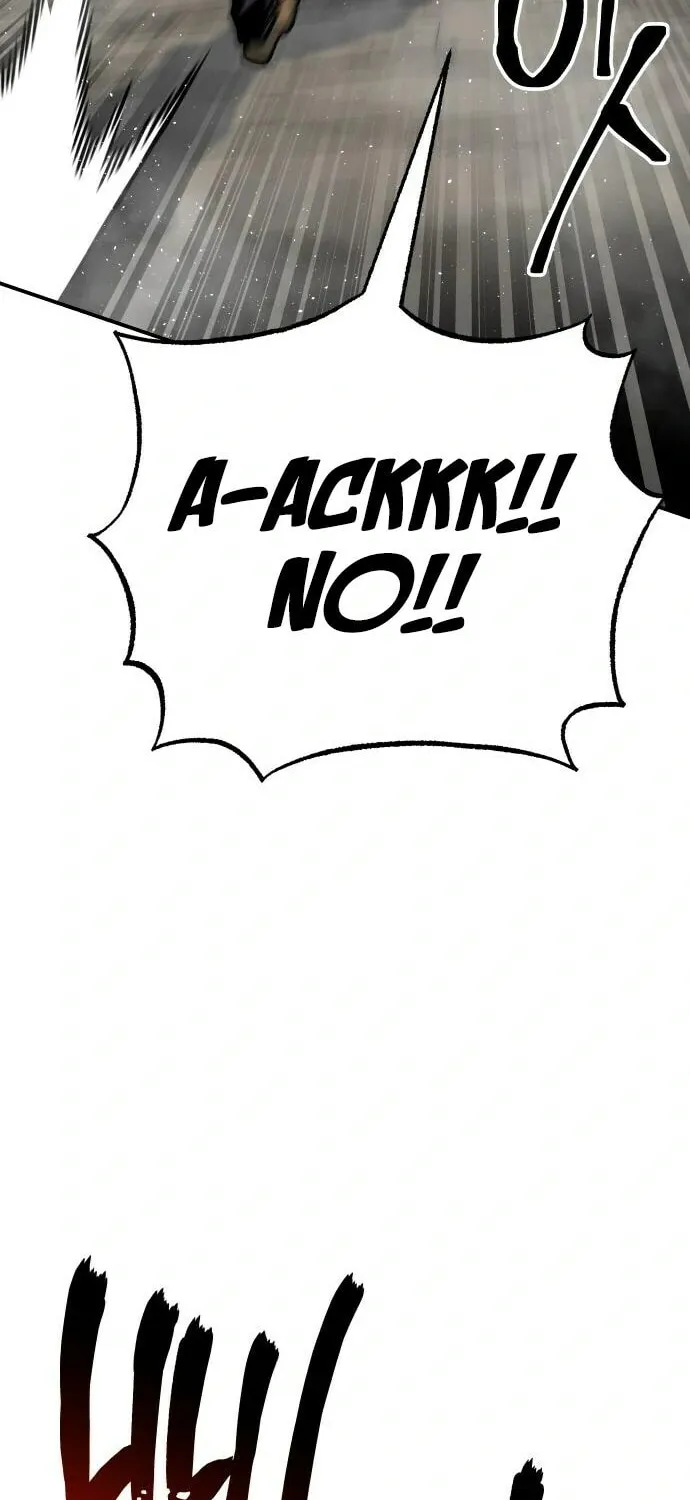 ZOMGAN Chapter 56 page 23 - 