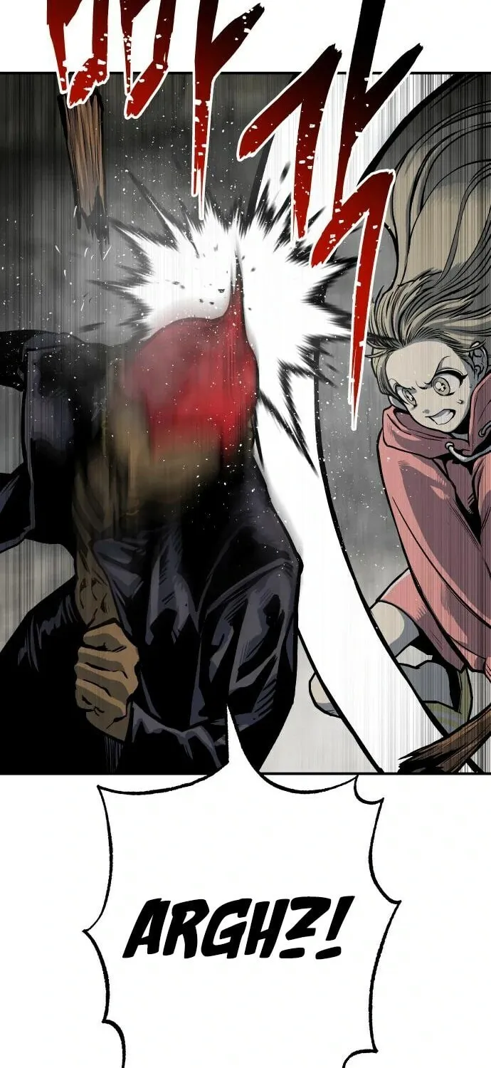 ZOMGAN Chapter 56 page 24 - 
