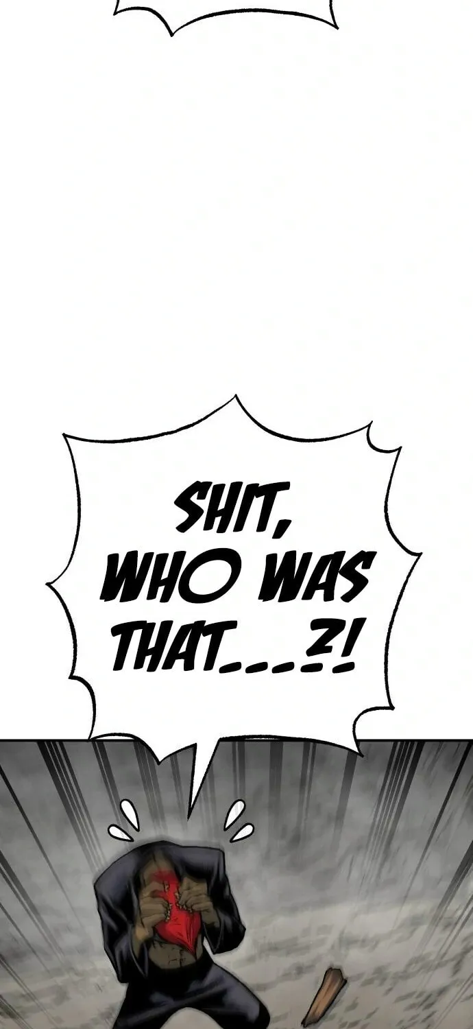 ZOMGAN Chapter 56 page 25 - 