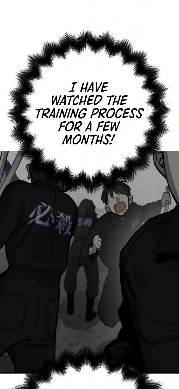 ZOMGAN Chapter 56 page 31 - 