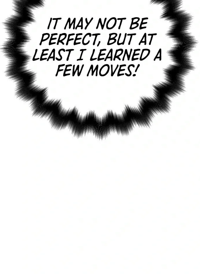 ZOMGAN Chapter 56 page 32 - 