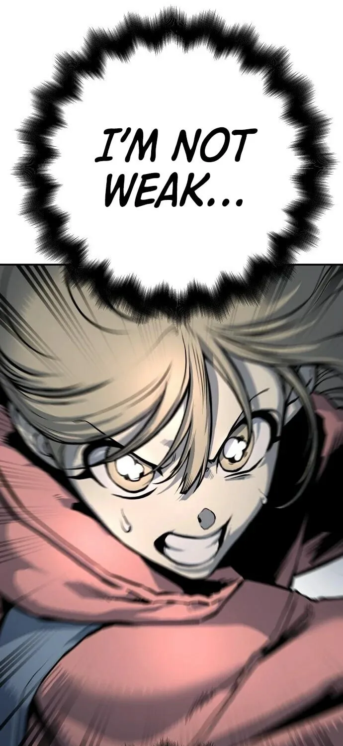ZOMGAN Chapter 56 page 33 - 