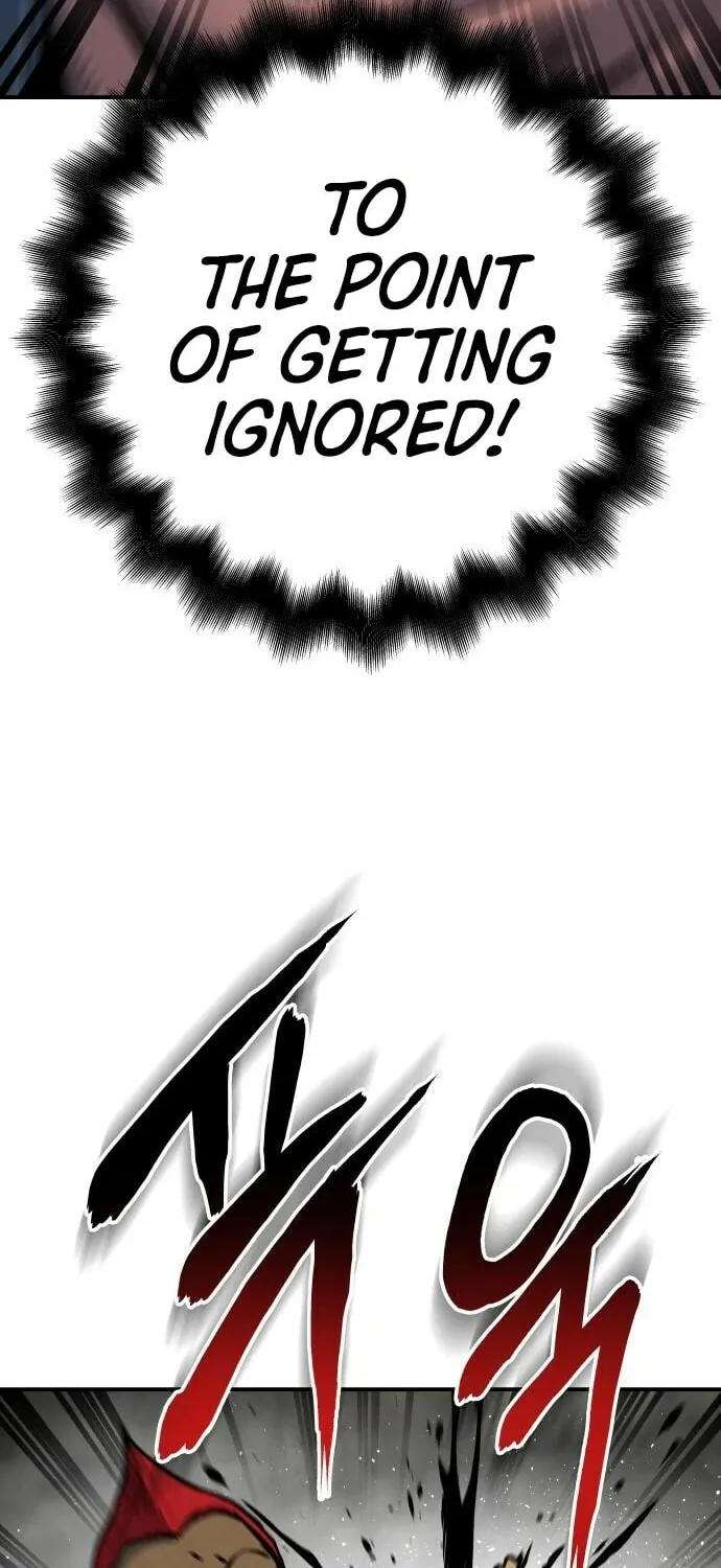 ZOMGAN Chapter 56 page 34 - 