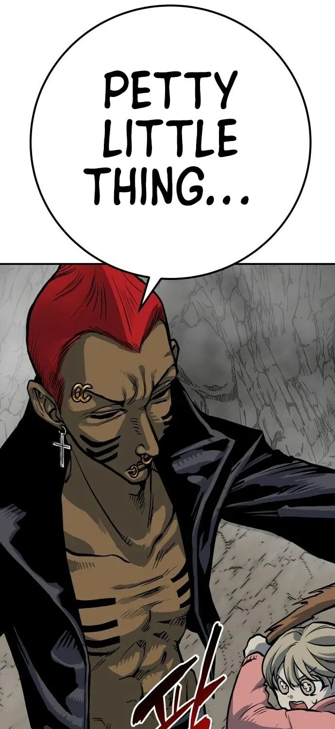 ZOMGAN Chapter 56 page 38 - 