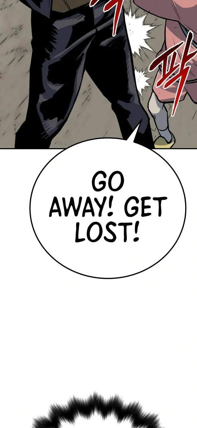 ZOMGAN Chapter 56 page 39 - 