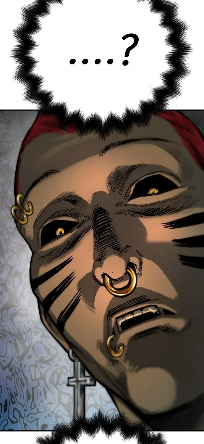 ZOMGAN Chapter 56 page 40 - 
