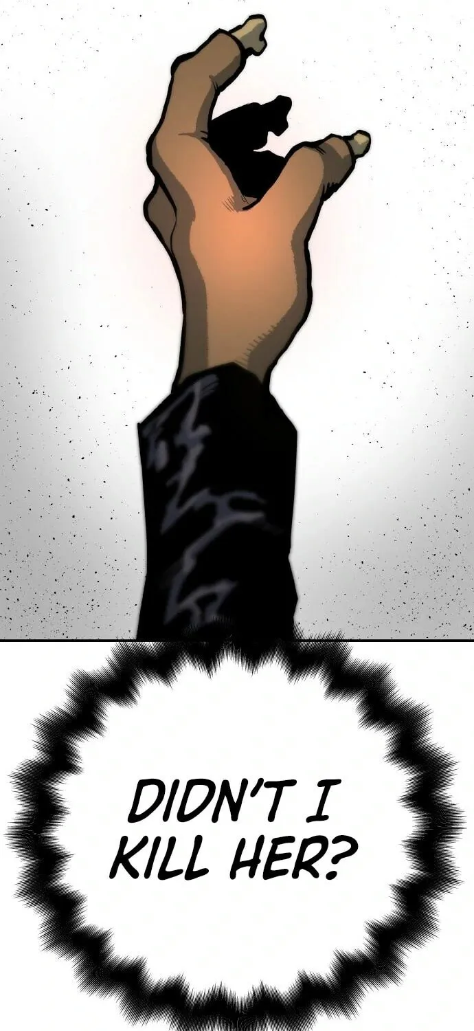 ZOMGAN Chapter 56 page 42 - 