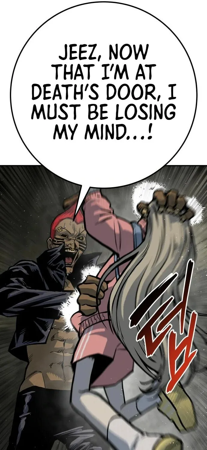 ZOMGAN Chapter 56 page 44 - 